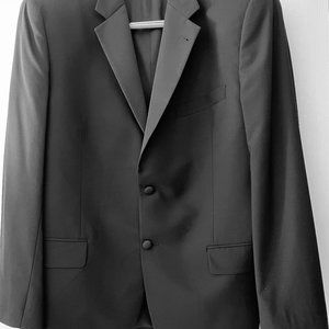 Joseph Abboud Tuxedo Suit 44R